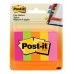 3M Post-It Page Marker 670-5AF